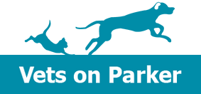 Vets on Parker