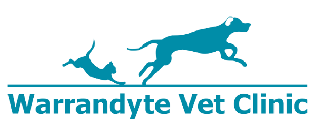 Warrandyte Veterinary Clinic